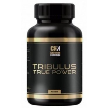 Chevron Nutrition Tribulus TRUE POWER 150 tabliet Chevron Nutrition